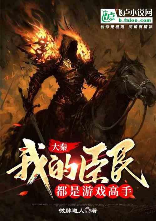 无忧国际wy6999